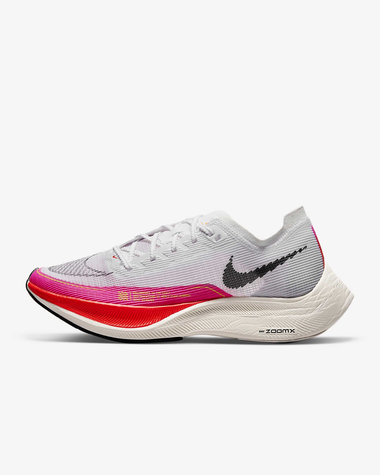 Nike ZoomX Vaporfly NEXT% 2Women's Road Racing Shoes$193.97$25022% off | Nike (US)