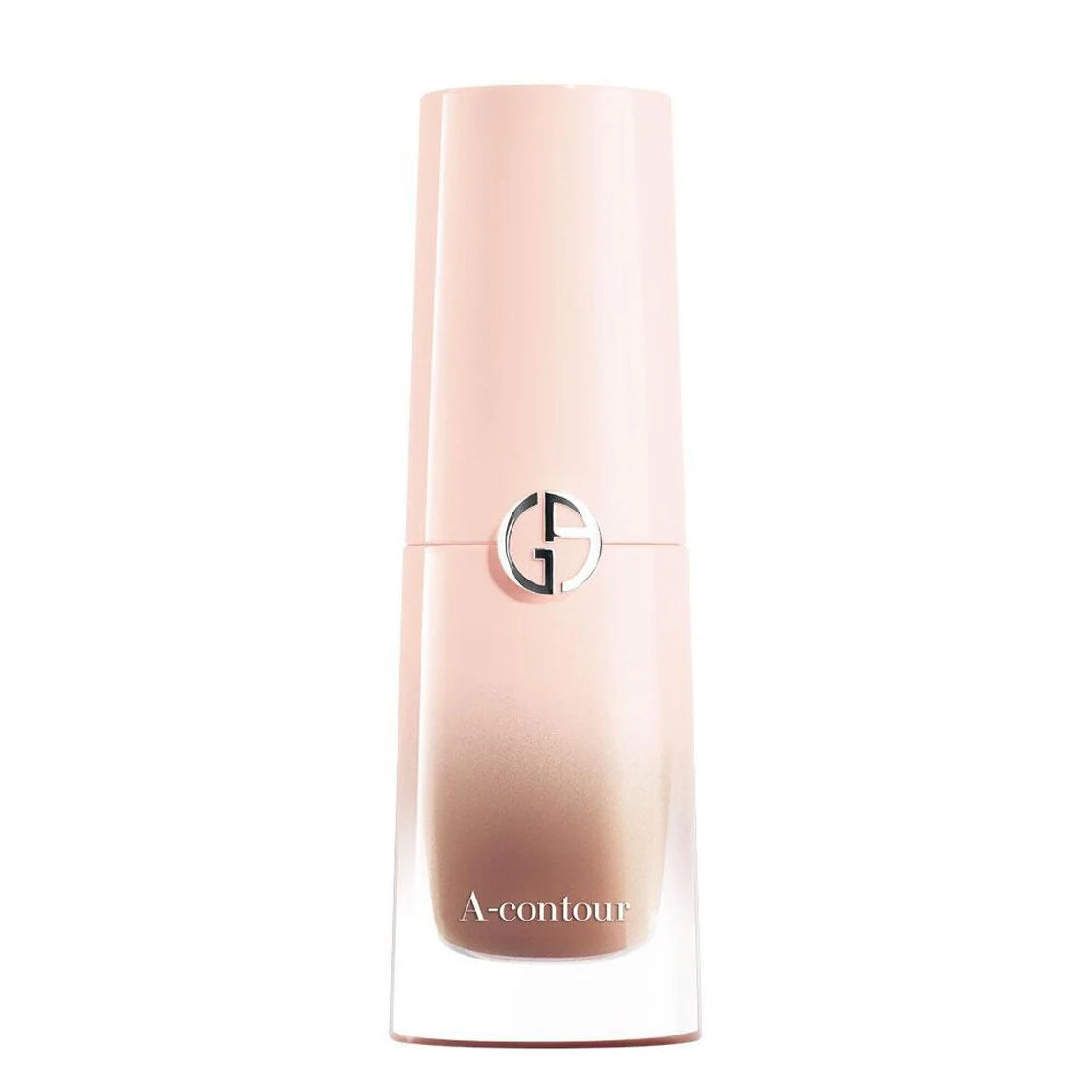 Neo Nude A-Line Bronzer | Giorgio Armani Beauty | Giorgio Armani Beauty (US)