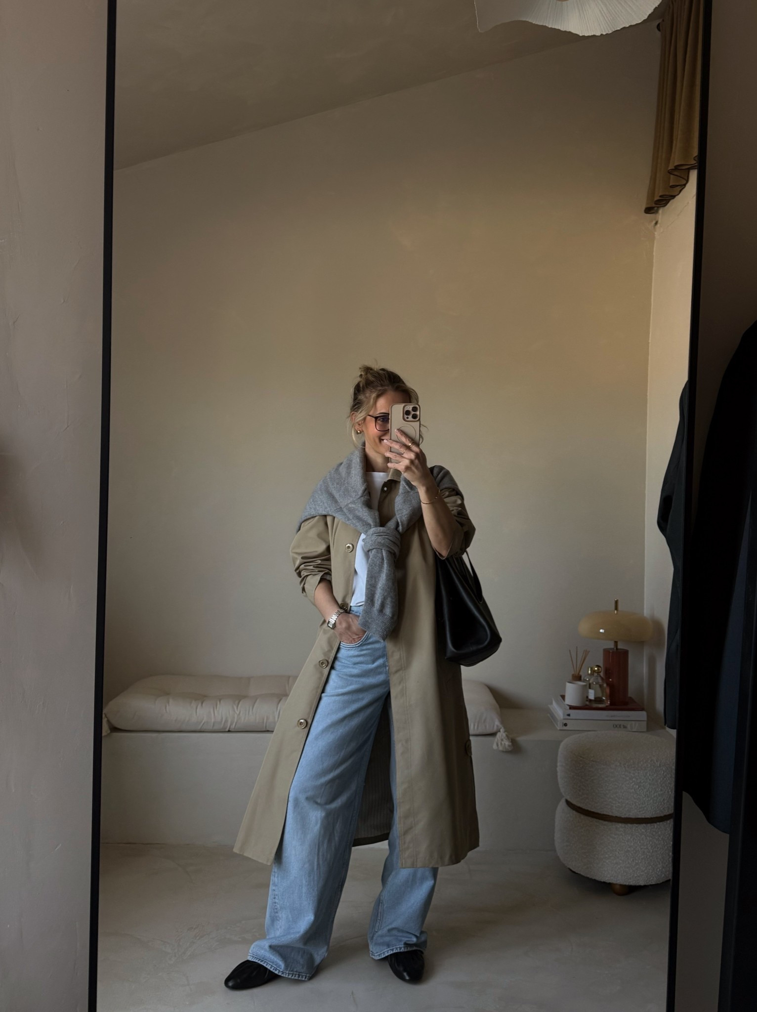 #LTKsummer #LTKfrance #LTKeurope