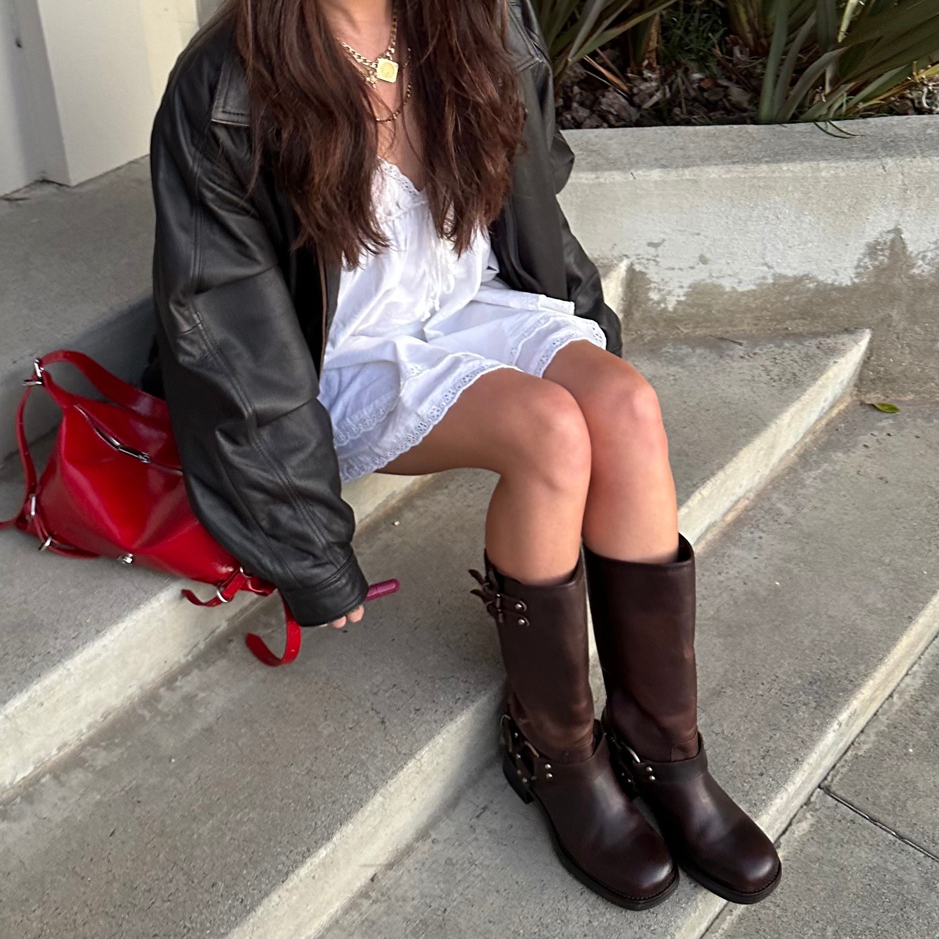 My favorite Steve Madden winter boots!!

#LTKGiftGuide #LTKdayinmylife #LTKHoliday