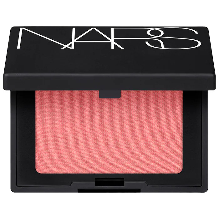 Mini Talc-Free Powder Blush | Sephora (US)