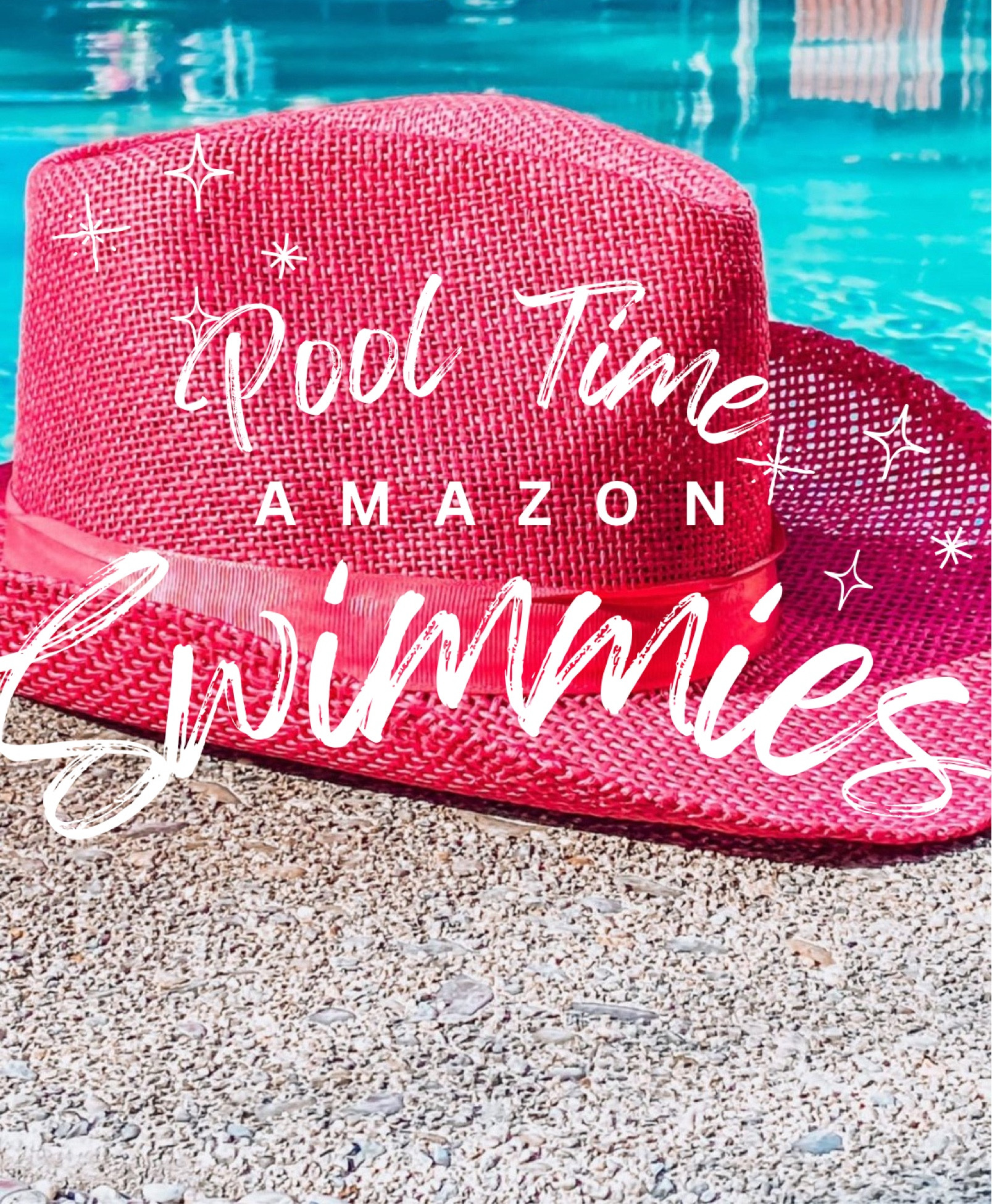 Summer swimmies / women’s swimwear / swimsuits / one piece bathing suit / bikinis / swimwear / women’s swimsuits / pool time 

#LTKStyleTip #LTKTravel #LTKSeasonal