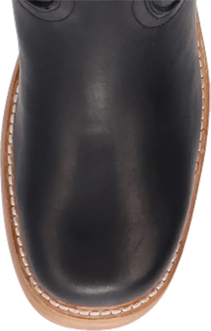 Avalon Boot (Women) | Nordstrom