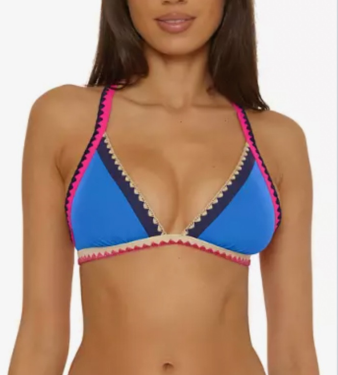 #LTKSwim #LTKSaleAlert #LTKSeasonal