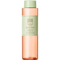 PIXI Glow Tonic 250ml (Worth £25.00) | Look Fantastic (UK)