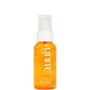 UNITE Hair U Oil 4 oz | Dermstore