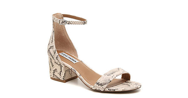 Irenee Sandal | DSW