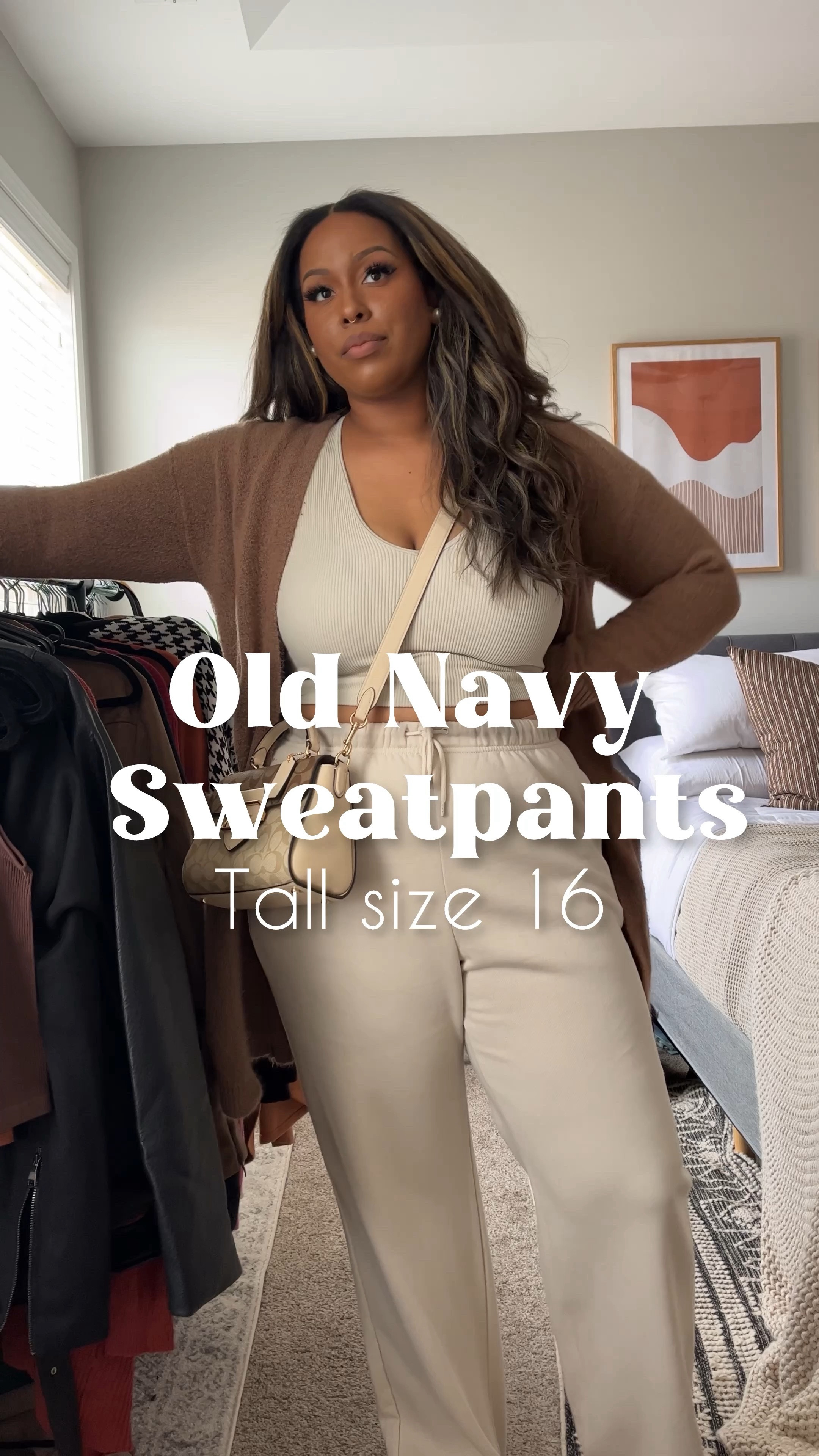 Old navy best sale womens tall sweatpants