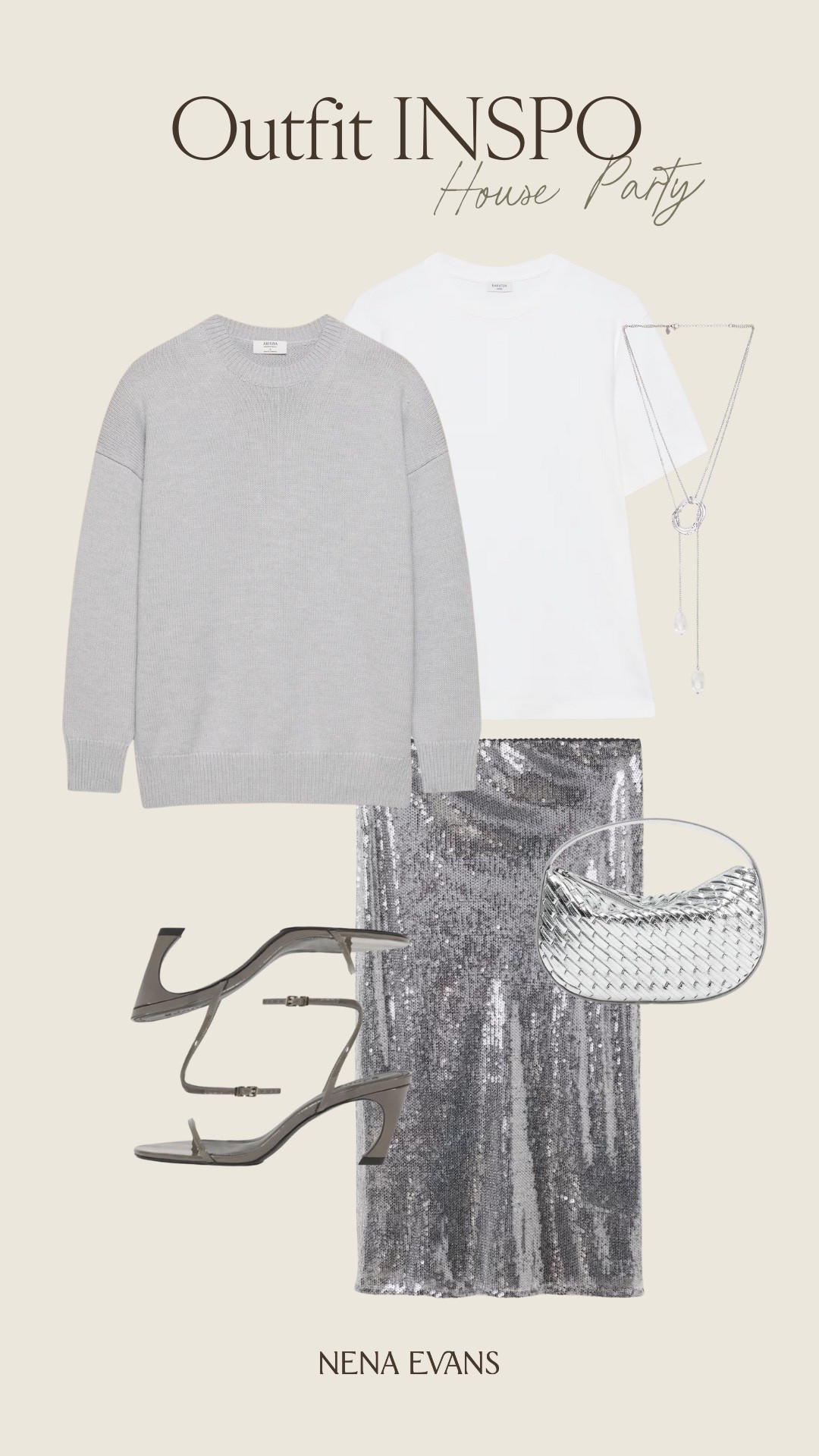 NYE Outfit Idea ✨ House Party What to wear Outfit inspo Winter outfit Winter fashion Date night outfit Party outfit NYE party outfit


#LTKFindsUnder100 #LTKHoliday #LTKSeasonal