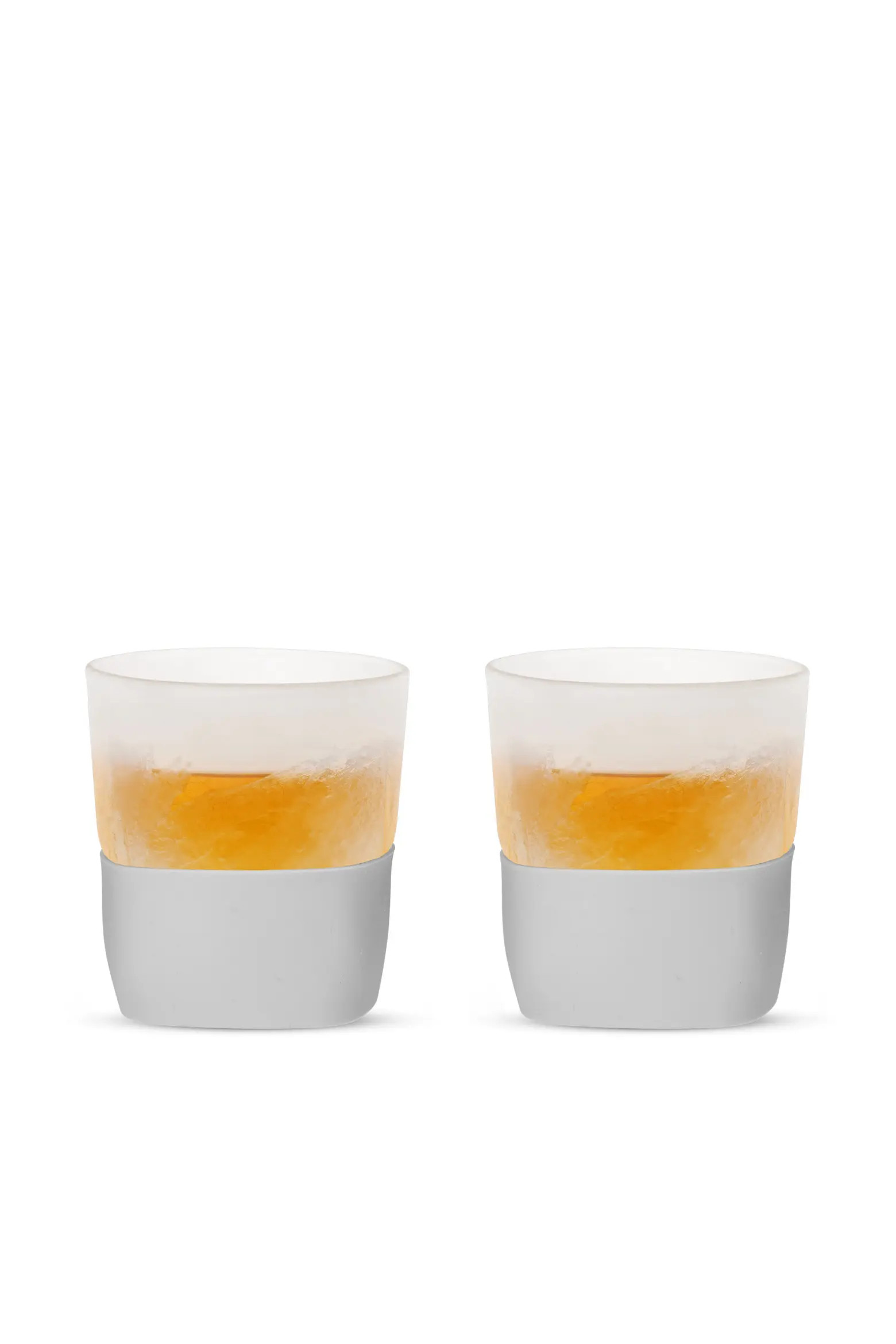 HOST Glass FREEZE Whiskey Cooling Cup Set of 2 | Nordstrom | Nordstrom