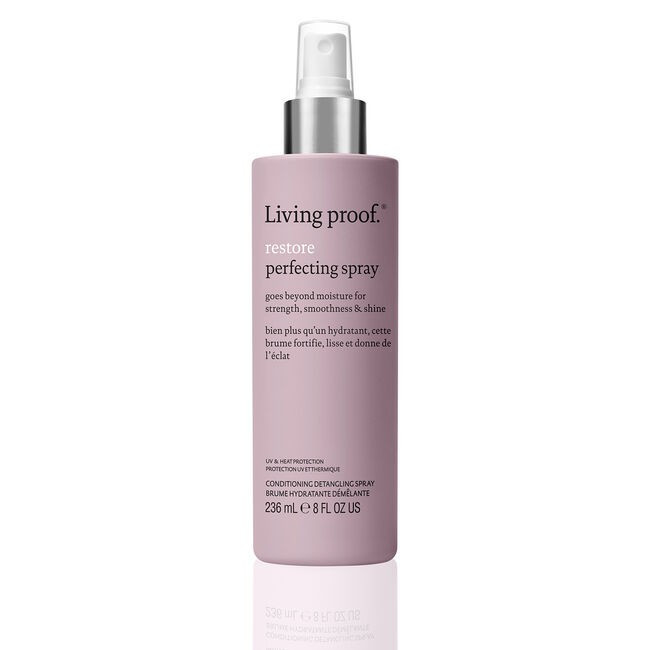 Perfecting Spray | Living Proof