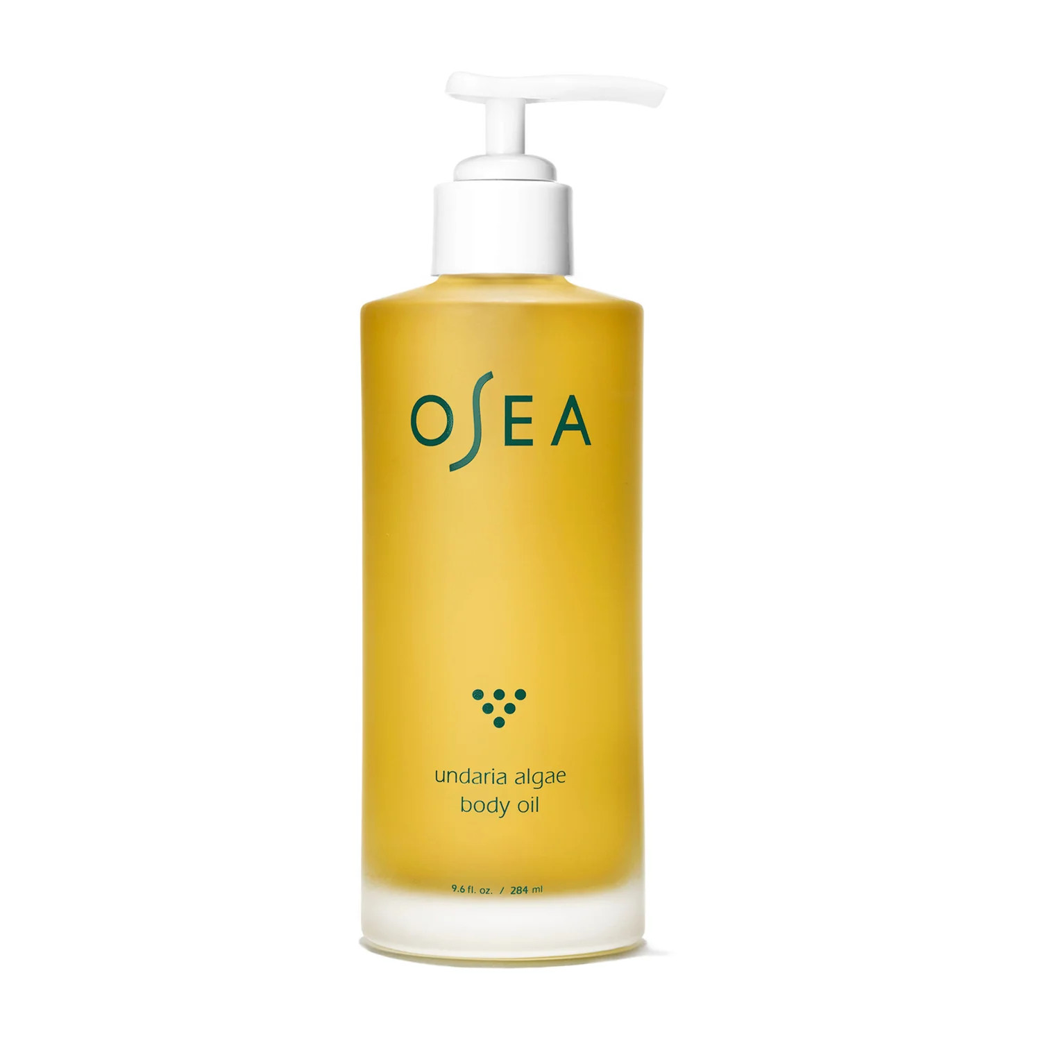 Undaria Algae Body Oil – OSEA | Bluemercury, Inc.