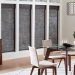 Woven Wood Shade | Blinds.com