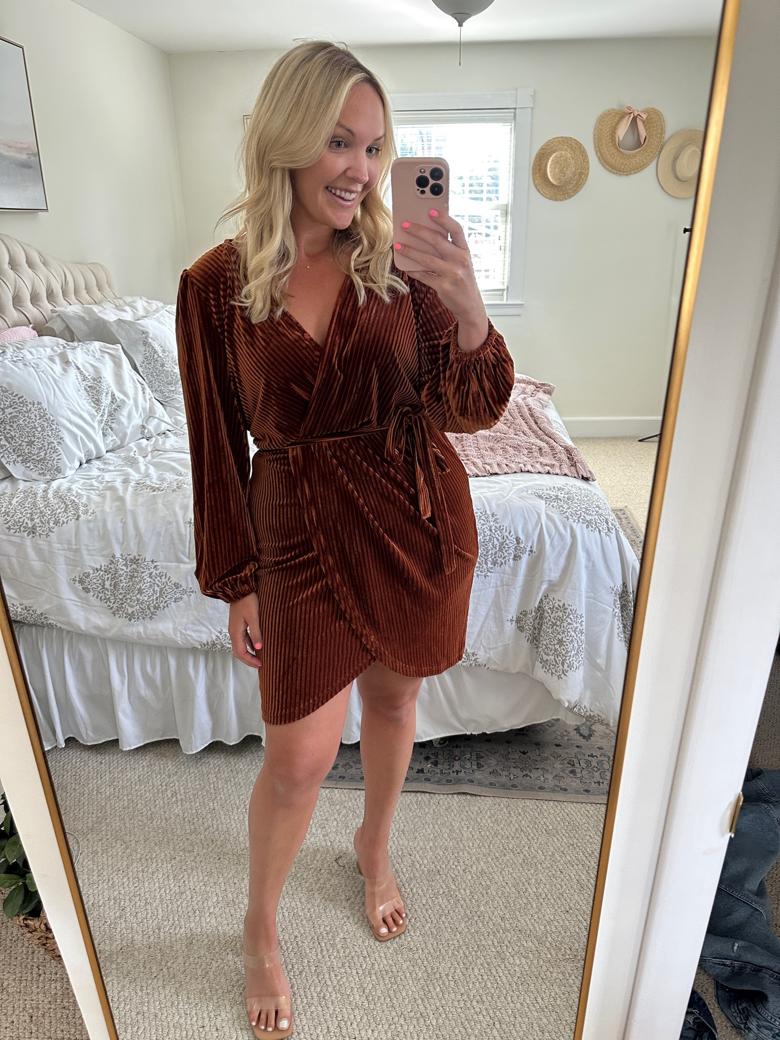 carly_heasley on LTK