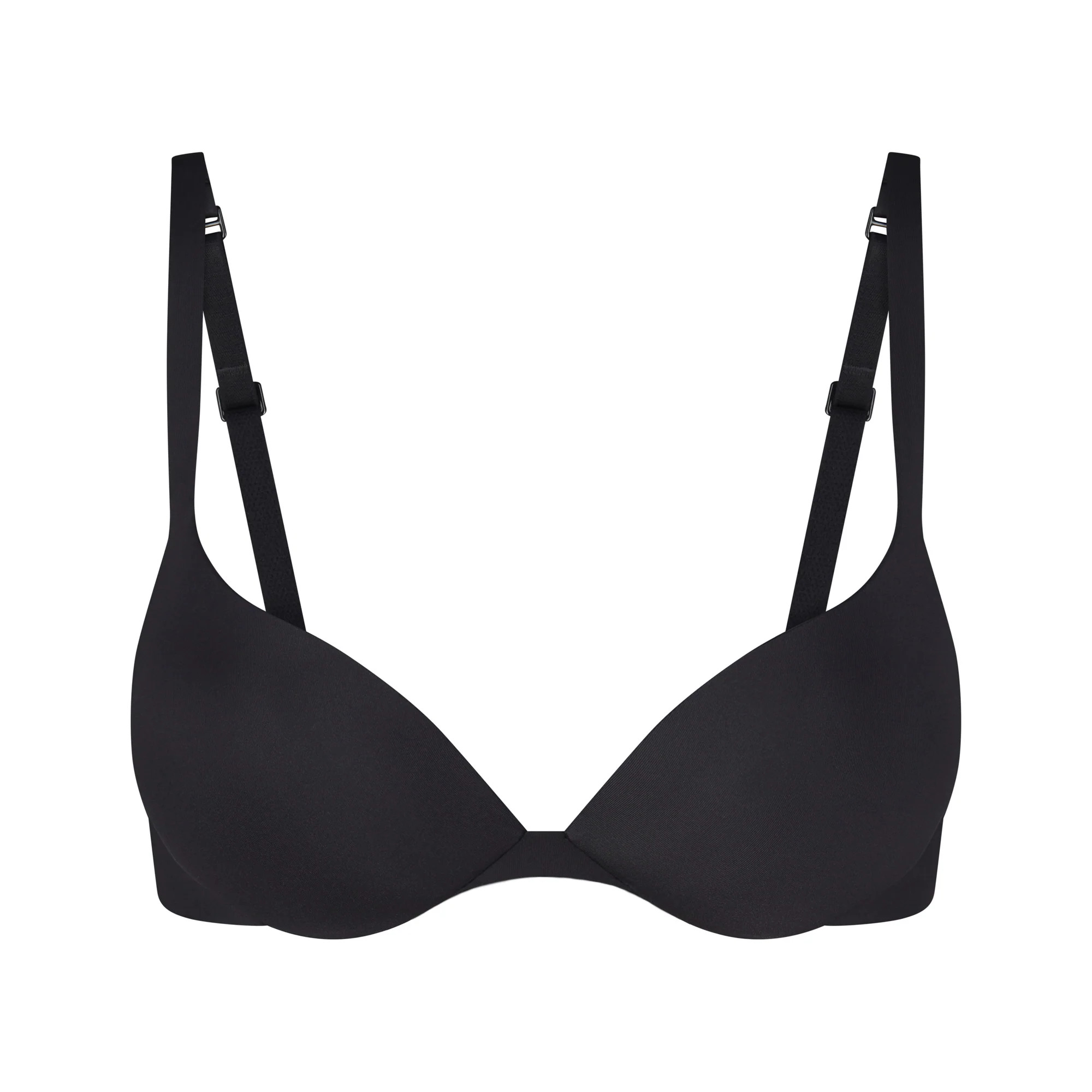 TEARDROP PUSH-UP BRA | SKIMS (US)