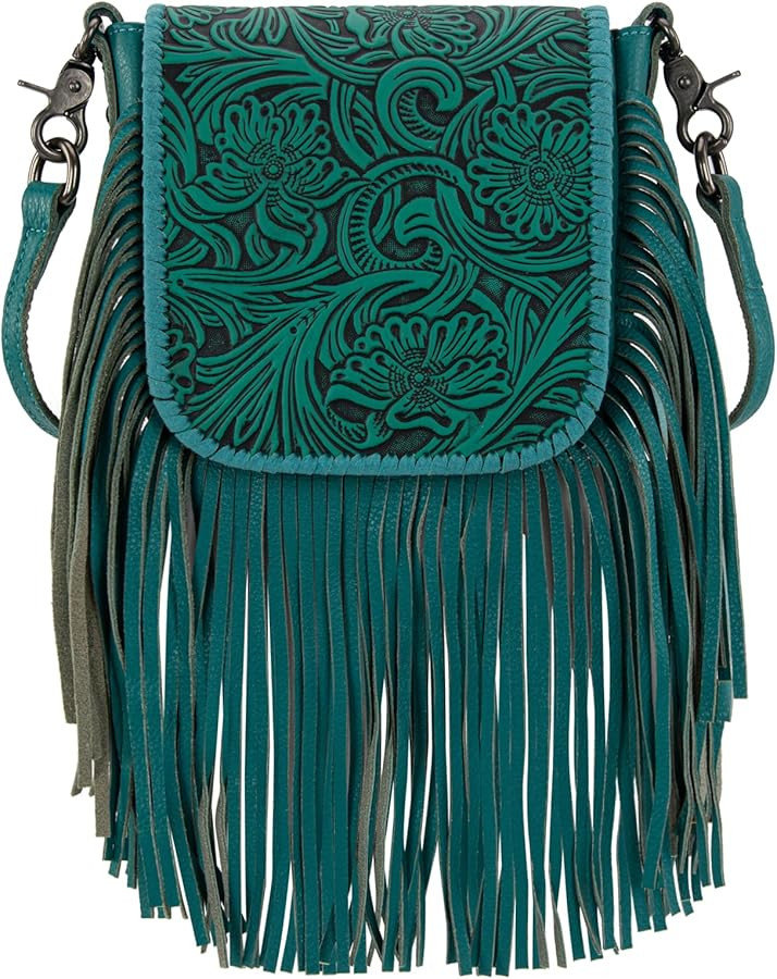 Montana West | Amazon (US)