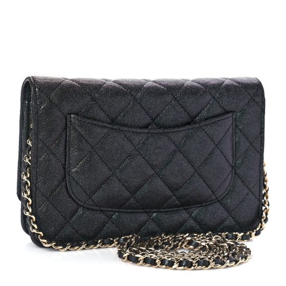 Chanel | FASHIONPHILE (US)