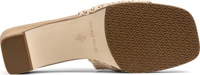 Clodie Slide Sandal (Women) | Nordstrom