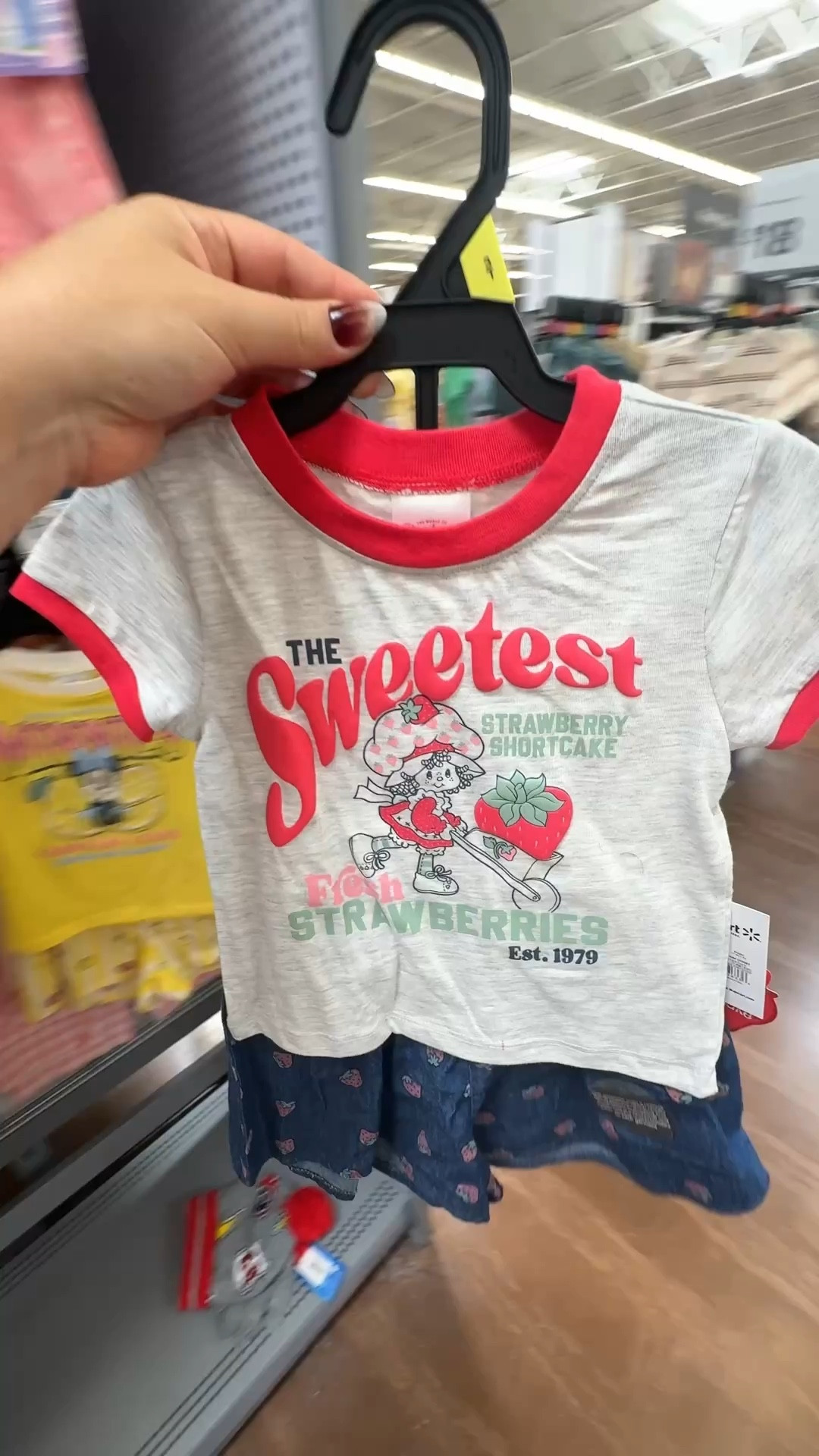 Walmart finds 

#LTKBaby #LTKKids #LTKmomlife