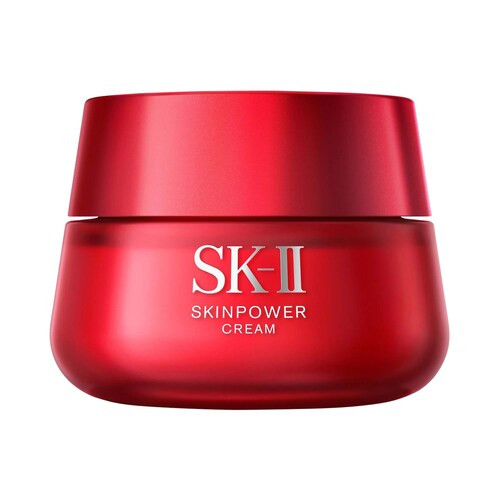 SKINPOWER Cream | Sephora (US)