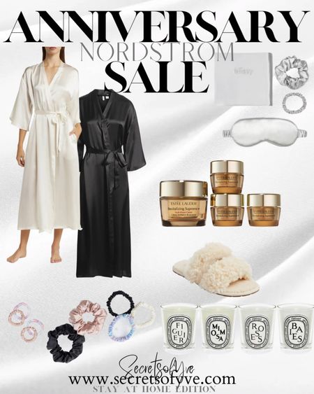 Secretsofyve: self care & relaxation essentials @nordstrom NSALE Nordstrom Anniversary Sale .
Consider as gifts.
#Secretsofyve #LTKfind #ltkgiftguide
Always humbled & thankful to have you here.. 
CEO: PATESI Global & PATESIfoundation.org
DM me on IG with any questions or leave a comment on any of my posts. #ltkvideo #ltkhome @secretsofyve : where beautiful meets practical, comfy meets style, affordable meets glam with a splash of splurge every now and then. I do LOVE a good sale and combining codes! #ltkstyletip #ltksalealert #ltkcurves #ltkltkfamily #ltku secretsofyve

#LTKSeasonal #LTKxNSale #LTKbeauty
