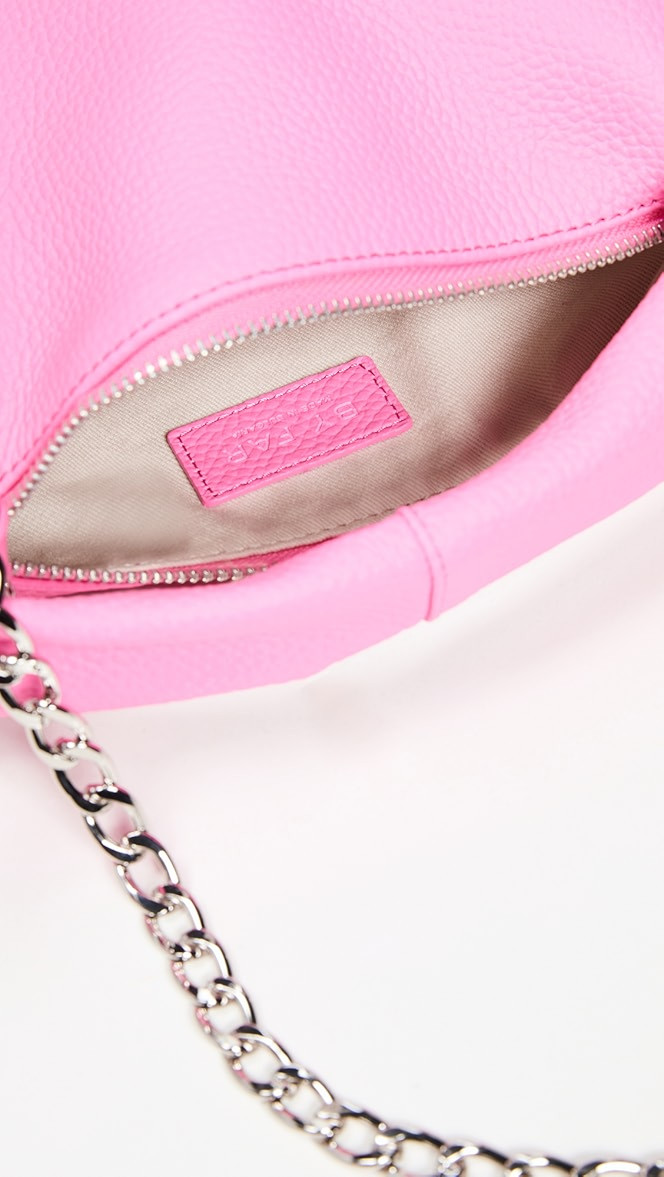 Baby Cush Bag | Shopbop