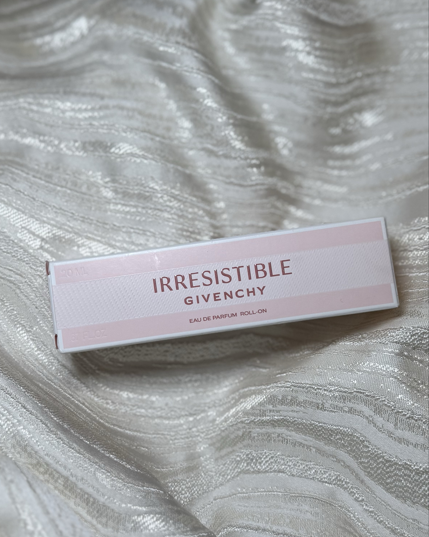 My February favorites from @ulta  this month! 💕

I love purchasing Tatcha in this little luxury Set, such a steal!￼🤗

#LTKgrwm #LTKBeauty #LTKselfcare