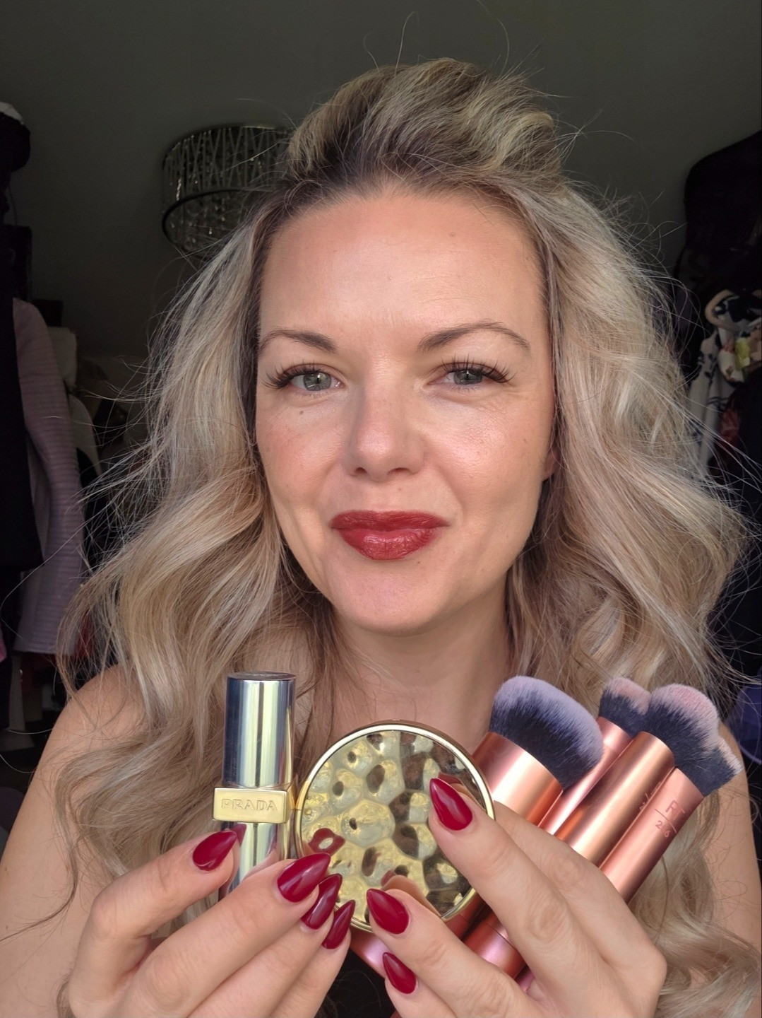 Sephora 2025 sale. Here is what I use religiously.

#LTKcanada #LTKgiftguide #LTKfall