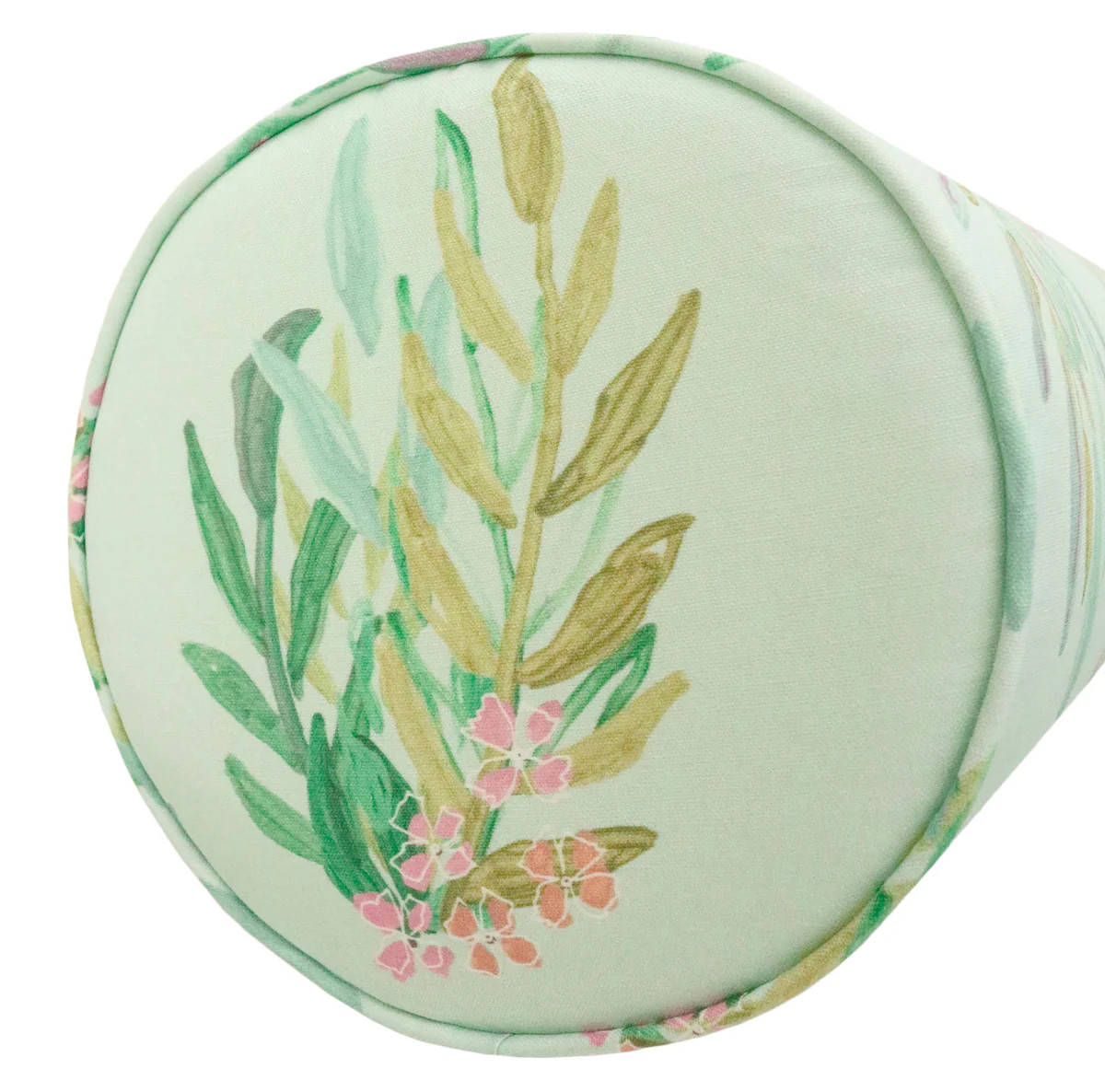 THE BOLSTER :: LARA | LULIE WALLACE | LITTLE DESIGN COMPANY