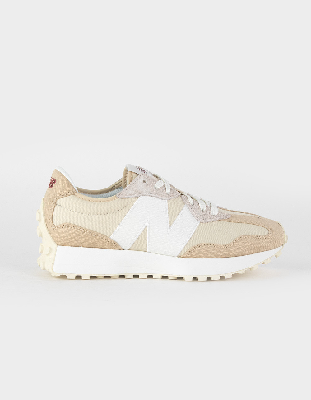 NEW BALANCE 327 Shoes | Tillys