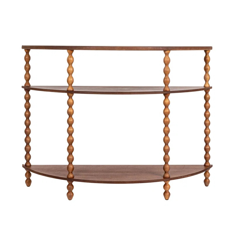 Charleswood Console Table | Perigold