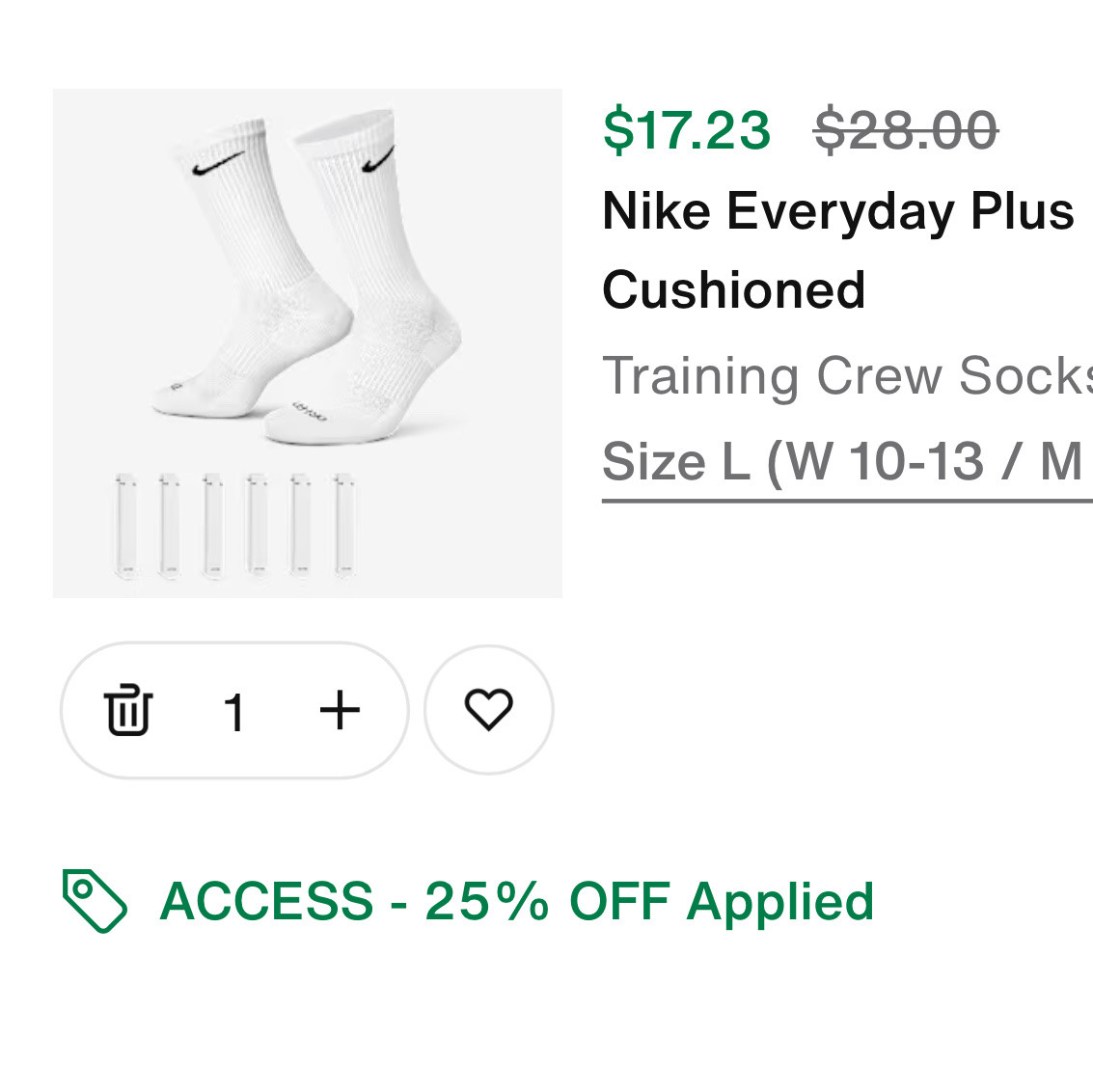 Nike black Friday sale. Fleece lined tights. Cuber week. Amazon Black Friday. 2025. Holiday pjs. Christmas pjs. Family pjs. Holiday pajamas.  clips. sale! Dressy holiday party outfit. Sequin skirt. Skort. Burgundy outfits.  sale. Thanksgiving outfit. Gift guide. Valentino looks for less restocked!!! Black Friday. Cyber Monday. Cyber week. Holiday arty. Casual holiday outfit. Dressy holiday party outfit. . Fall fashion. Holiday pjs. Early Black Friday deals. Thanksgiving. Gift guide. Thanksgiving. Holiday party. Friendsgiving. 2025. Boots. Fall boots. Ugg SAVE VS SPLURGE. Looks for less. Daily deal. Black Friday. Christmas outfit. Lounge set. Holiday party. Gift guide for her. Gift guide for teens. Ugg tazz. Gift guide 2025. Ugg clog. Thanksgiving outfit. Lululemon sale. Gift guide for her.Fits TTS, wear 8. Leggings.
Fall family photos outfits. Holiday pajamas. Christmas pajamas. Christmas pjs. Gift guide for kids. Gift guide for her. Gift guide for the family. Black Friday. Cyber Monday. Early Black Friday. Cyber week 




#LTKCyberWeek #LTKHoliday #LTKGiftGuide