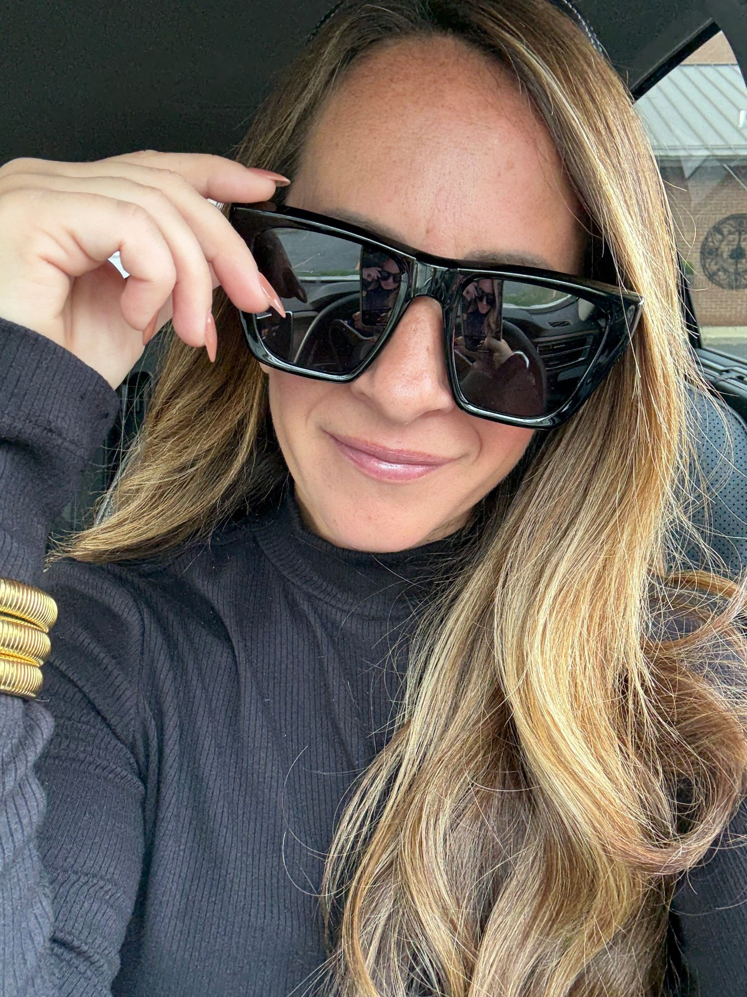 Black Friday deals you must see!!! 


#LTKGiftGuide #LTKCyberWeek #LTKOver40