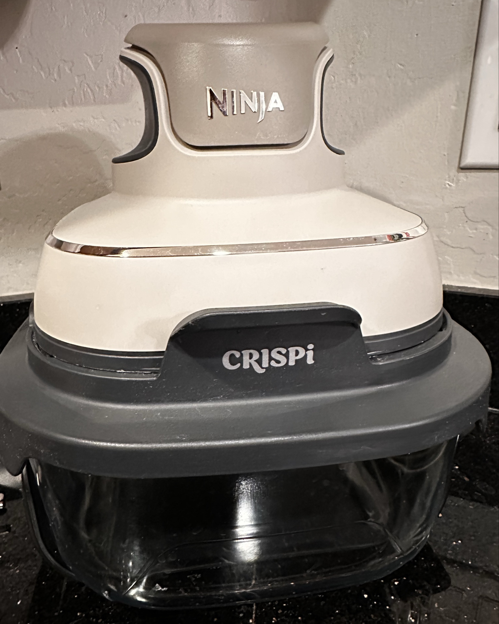 Gifts for mom that will make her life easier. Both on sale now! 


Gifts for her, Gifts for cook, intentional gifts, home gifts, 

#LTKGiftGuide #LTKHoliday #LTKHome #LTKSeasonal #LTKSaleAlert #LTKfoodie