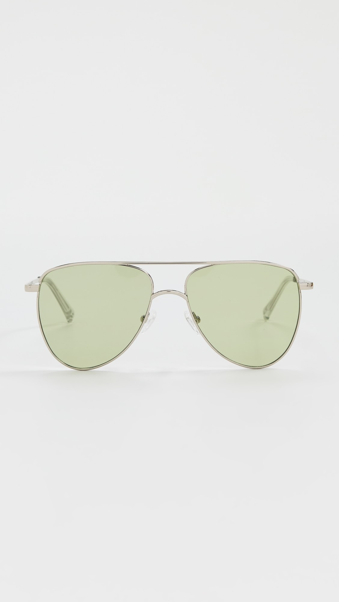 The Duke Sunglasses | Shopbop