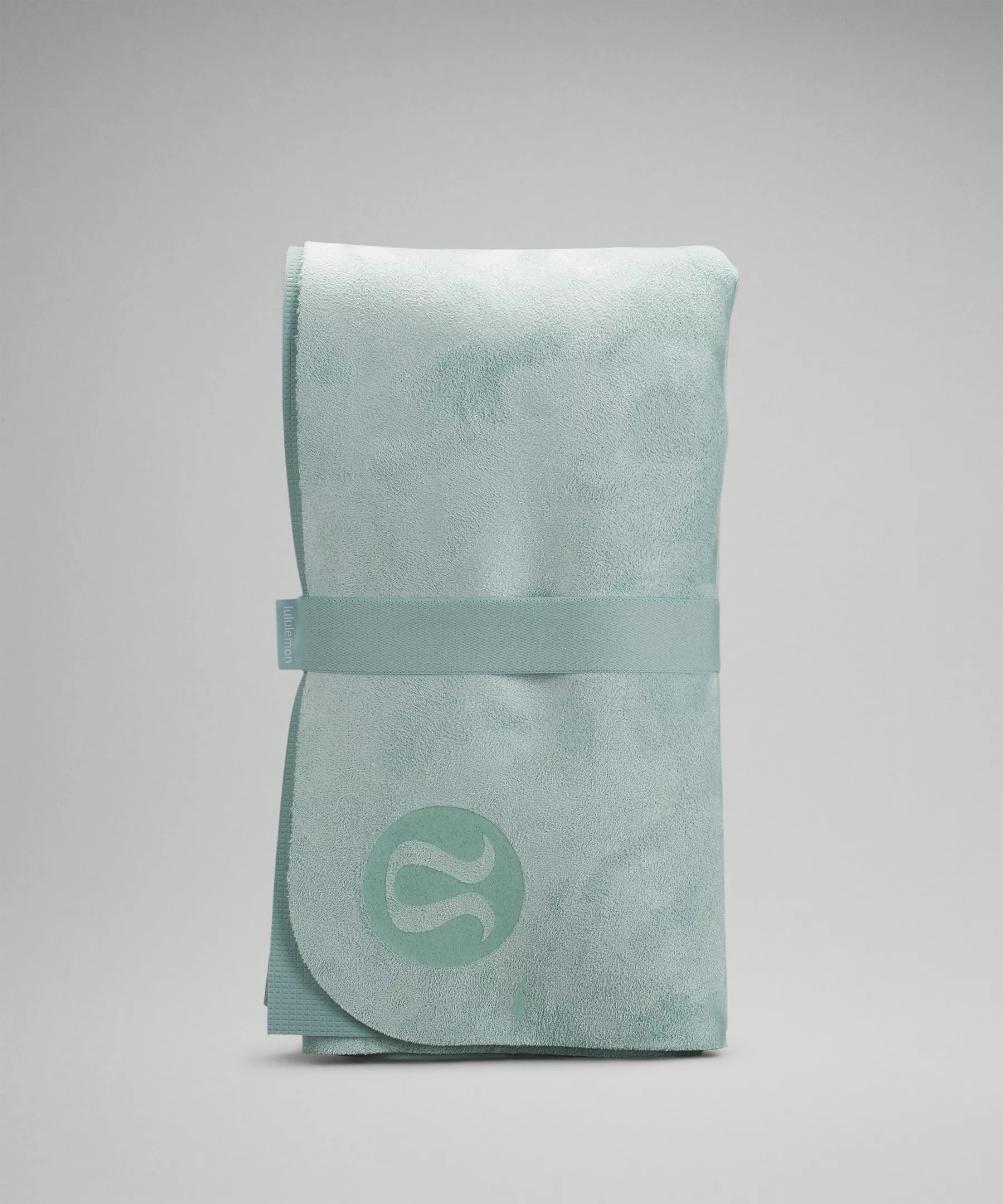 Carry Onwards Travel Yoga Mat | Lululemon (US)