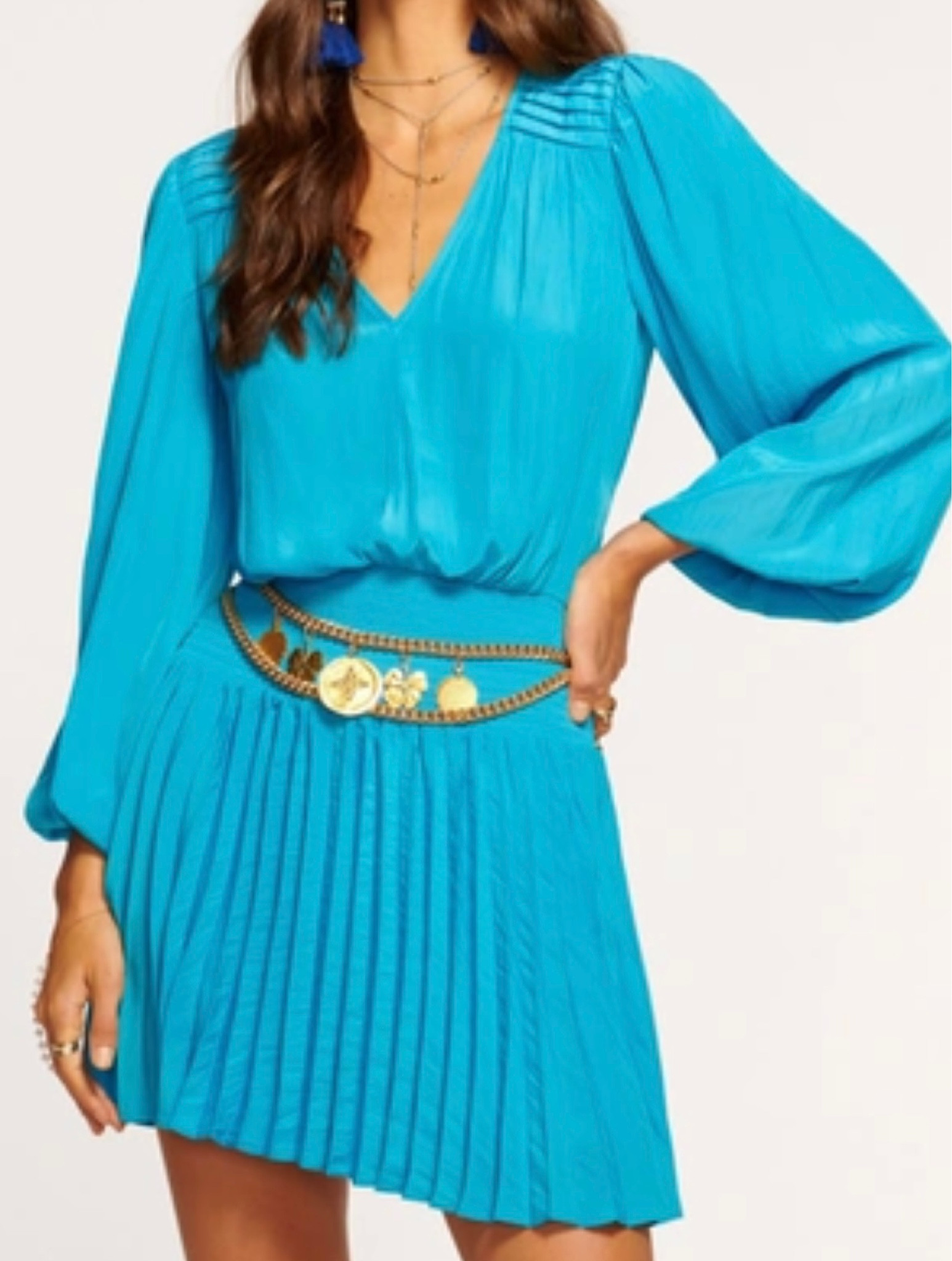 This color! SALE! 

#LTKSeasonal #LTKsalealert #LTKstyletip