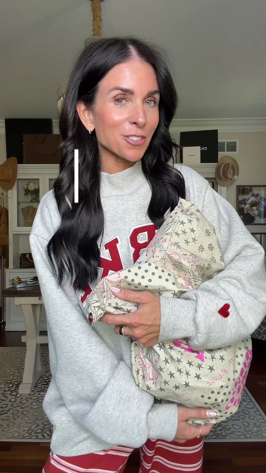 Loving these FP movement finds for spring! Wearing small in all and m/l in tank 

#LTKfitnessgoals #LTKActive #LTKootd