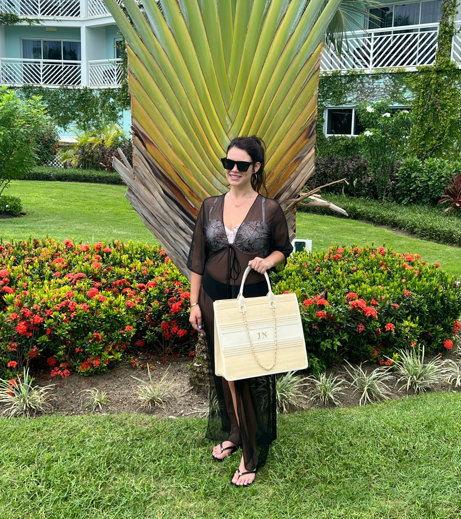 here forever 🌺🌾
•
•
•
•
•
Shop this look on my @LTK

#beach #islandlife #islandvibes #targetfinda #amazonfinds #beachblogger #turks&caicos #turks #summerstyle #beachwear #beachstyle #turquoisewater #microinfluencers #islandsummer #bikiniready #beachvibes #beachlife #paradise #travelphotography 

#LTKtravel #LTKswim #LTKstyletip