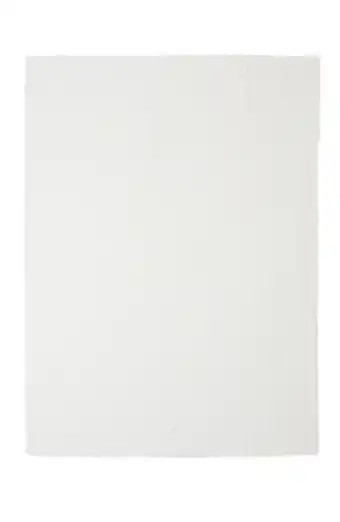 CozyChic™ Light Essential Throw Blanket | Nordstrom