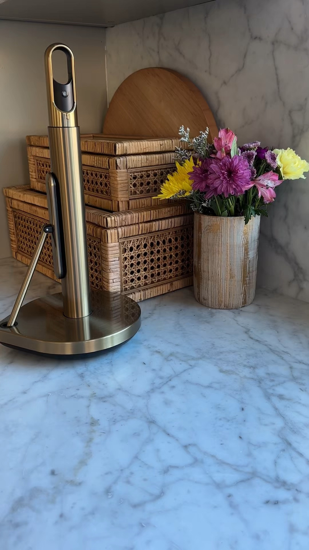 Easy cleaning 

#LTKSaleAlert #LTKdayinmylife #LTKHome