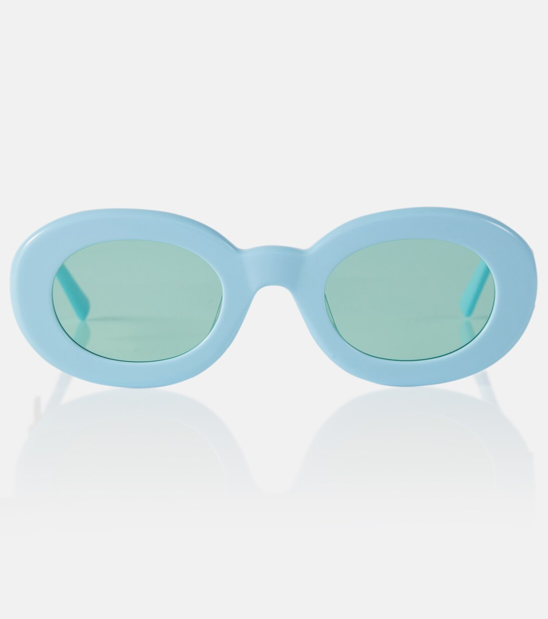 Sunglasses | Mytheresa (INTL)