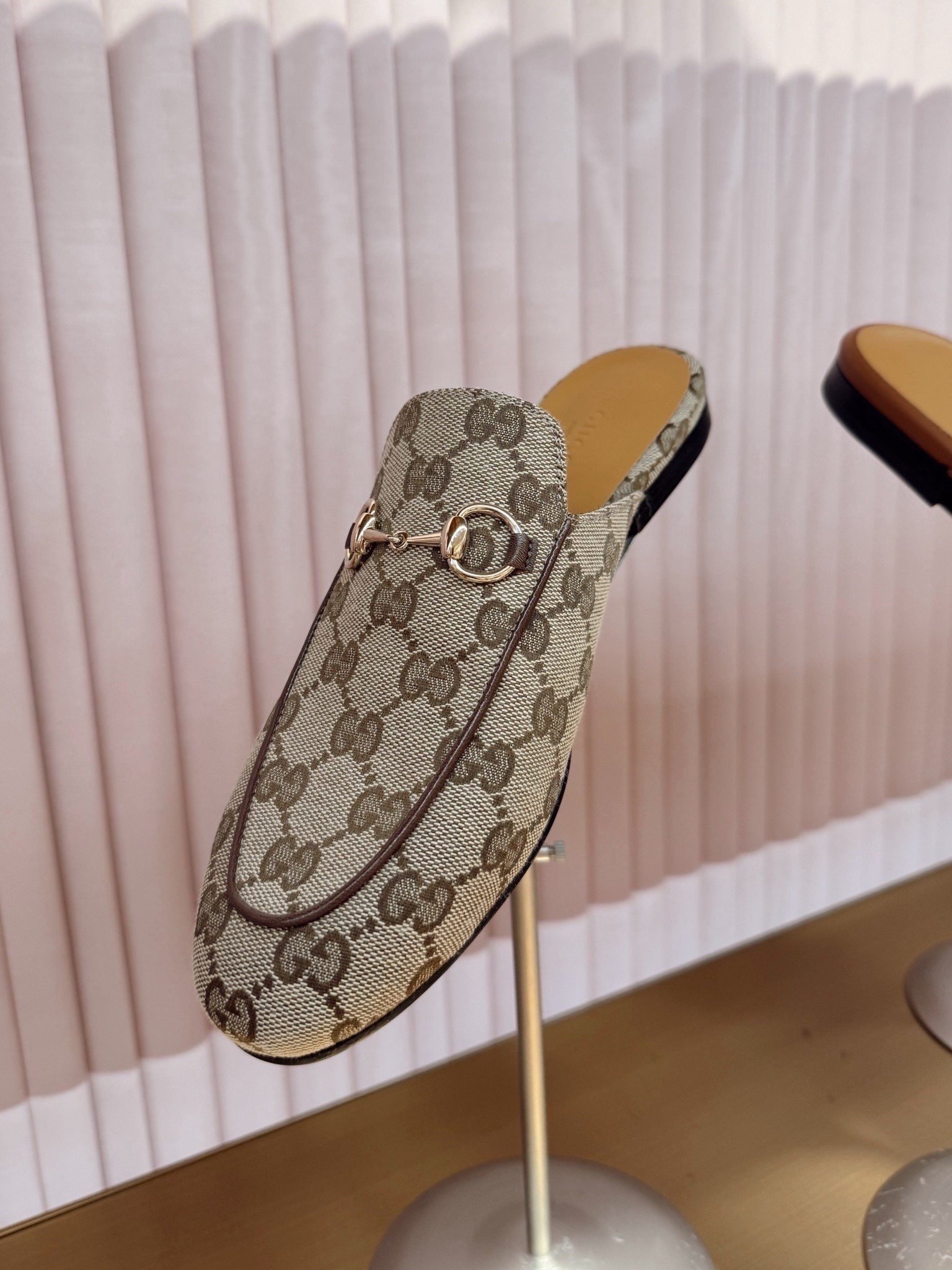 Obsessed with these mules! Size up a half size - so comfy! 

Gucci, Gucci slides, shoes, luxe gift idea, luxury gift idea, Gucci shoes, Amanda West, gift guide, girl mom 

#LTKGiftGuide #LTKHoliday