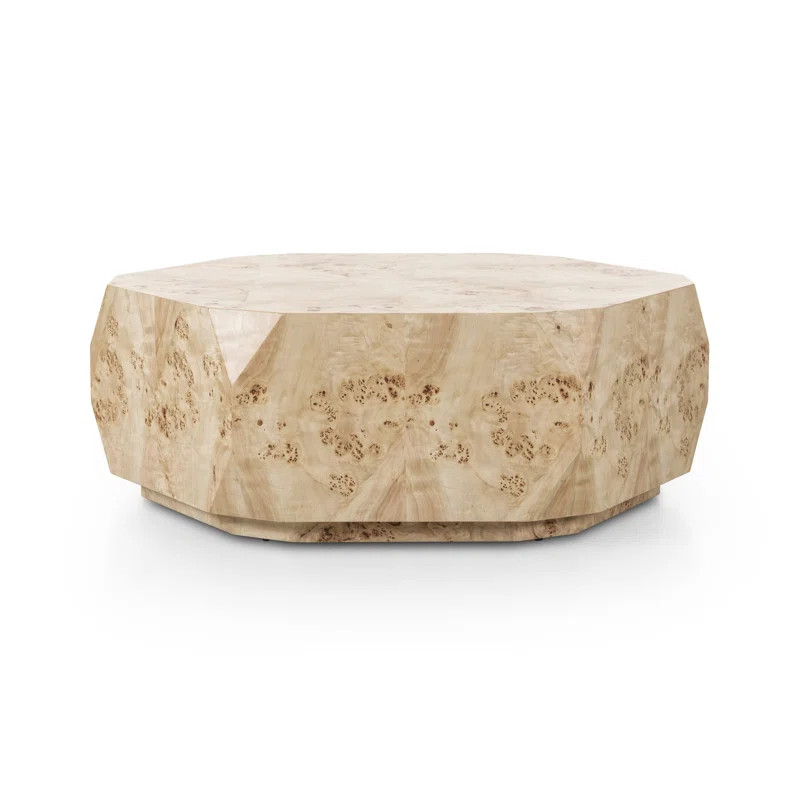 Coffee Table | Wayfair North America