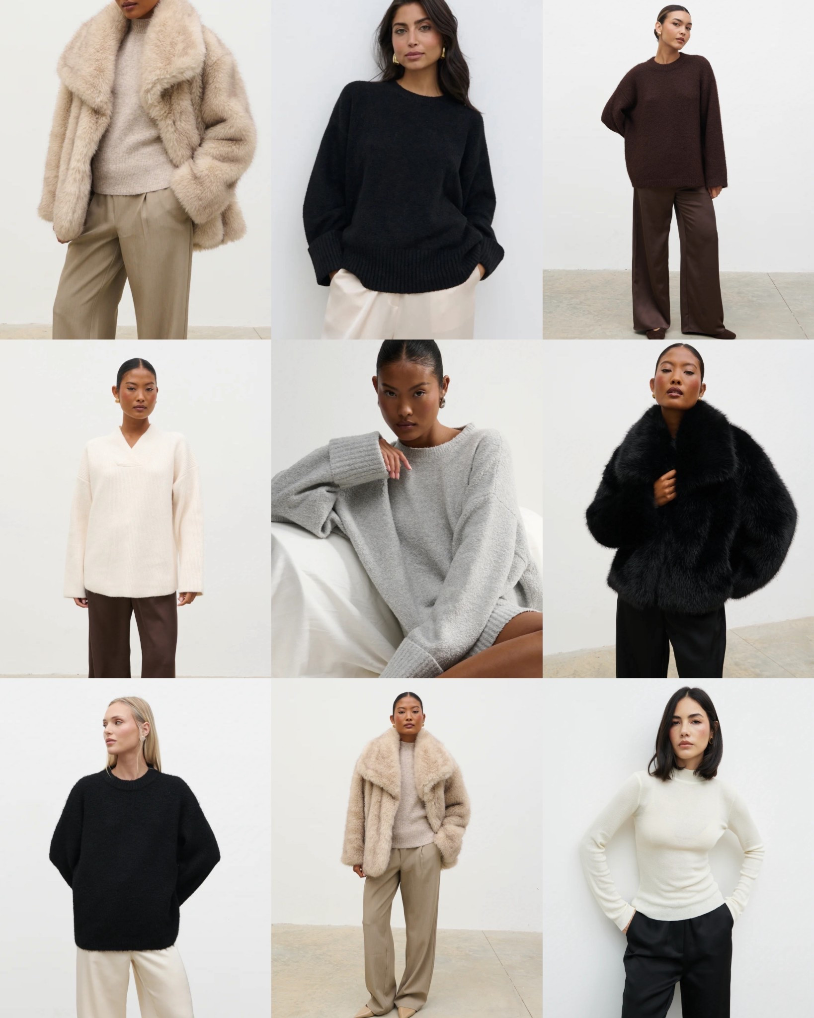 20% off my pretty lavish favourites with the code COSY20 

So many gorg pieces! 

#LTKwinter #LTKuk #LTKfestive