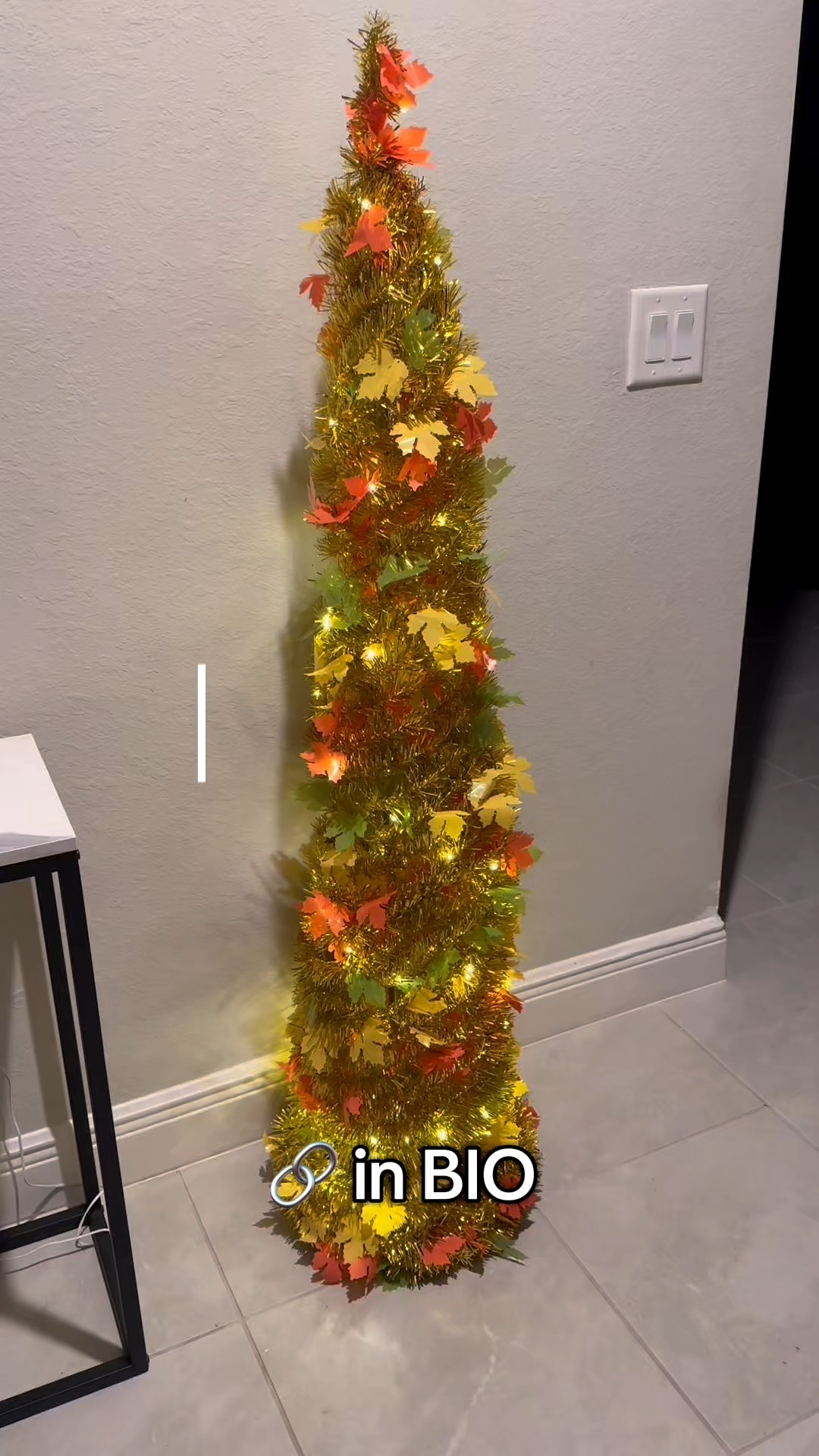 #LTKSaleAlert #LTKFamily #LTKHome