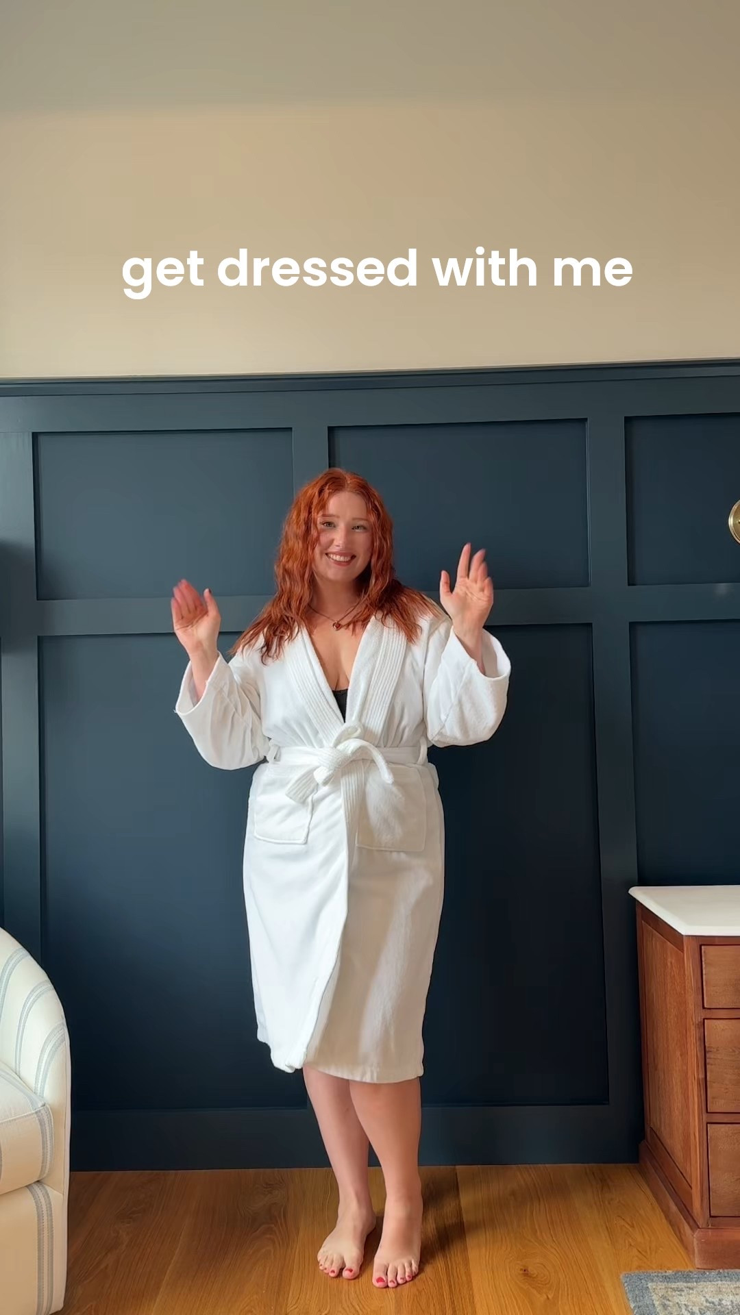 favorite summer matching set!

#LTKStyleTip #LTKMidsize #LTKSeasonal