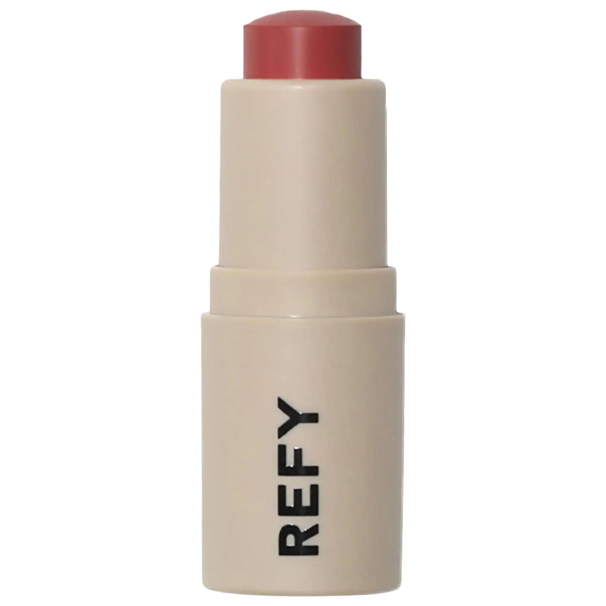 REFY Lip Blush Orchid 0.16 oz / 4.7 g | Sephora (US)