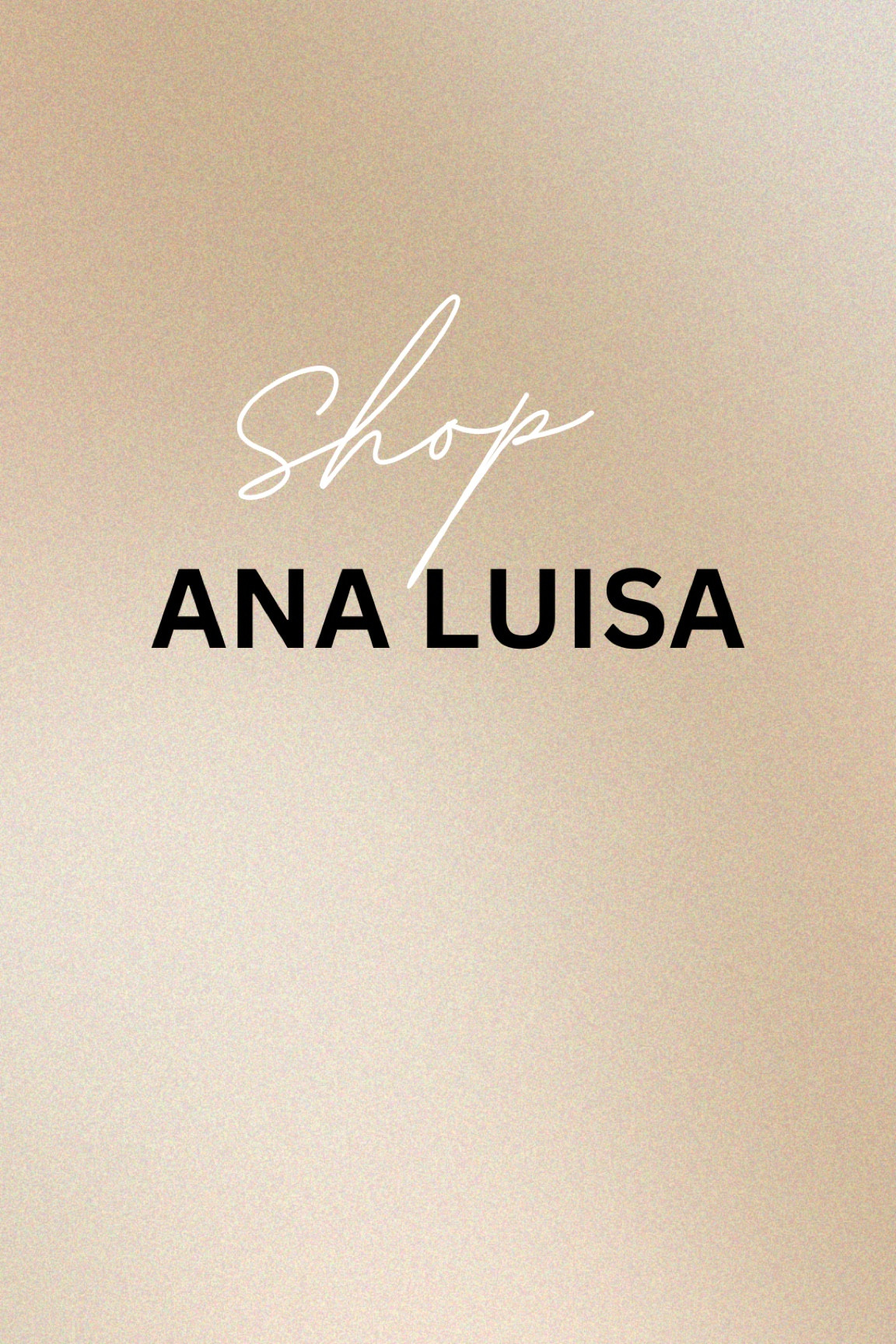 Creating COLLECTIONS! 🤩 Excited to share this new feature with you guys!!! 