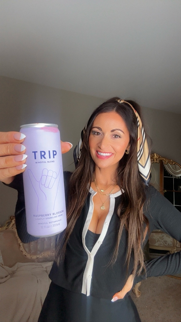 #LTKstorytime #LTKselfcare #LTKfoodie